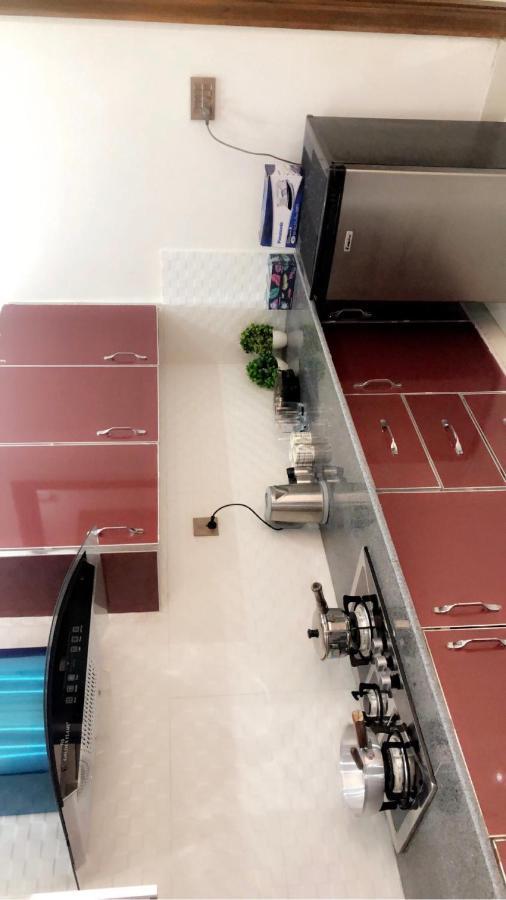 Fully Serviced Holiday Home Near Lyallpur Galleria 파이살라바드 외부 사진