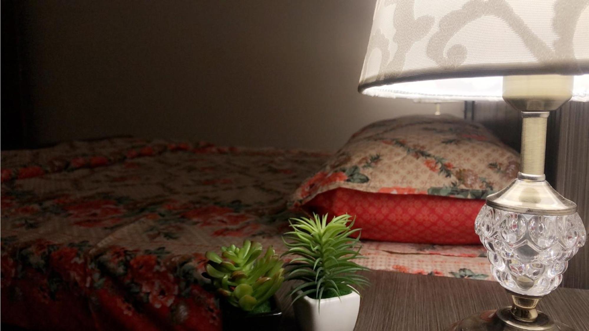 Fully Serviced Holiday Home Near Lyallpur Galleria 파이살라바드 외부 사진
